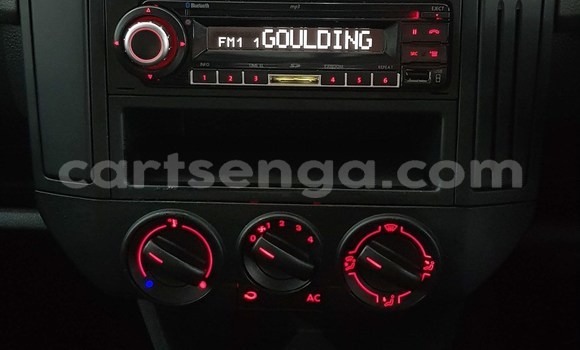 Buy Used Volkswagen Polo Silver Car in Mbabane in Manzini Buy Used Volkswagen Polo Silver Car in Mbabane in Manzini