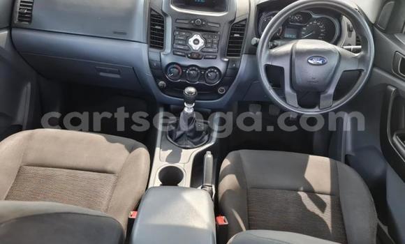 Nunua Ilio tumika Ford Ranger White Gari ndani ya Mbabane nchini Manzini Nunua Ilio tumika Ford Ranger White Gari ndani ya Mbabane nchini Manzini