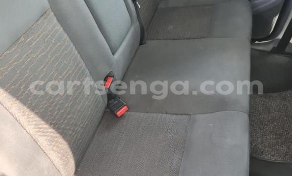 Nunua Ilio tumika Ford Ranger White Gari ndani ya Mbabane nchini Manzini Nunua Ilio tumika Ford Ranger White Gari ndani ya Mbabane nchini Manzini