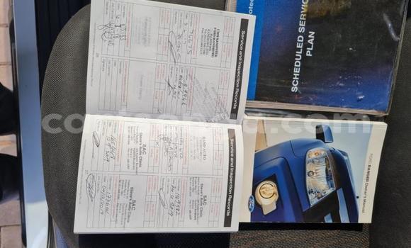 Nunua Ilio tumika Ford Ranger White Gari ndani ya Mbabane nchini Manzini Nunua Ilio tumika Ford Ranger White Gari ndani ya Mbabane nchini Manzini