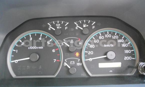 Nunua Ilio tumika Toyota Land Cruiser White Gari ndani ya Mbabane nchini Manzini Nunua Ilio tumika Toyota Land Cruiser White Gari ndani ya Mbabane nchini Manzini