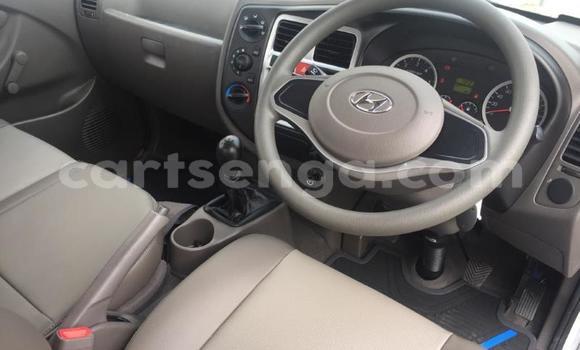 Buy Used Hyundai H200 White Car in Mbabane in Manzini Buy Used Hyundai H200 White Car in Mbabane in Manzini