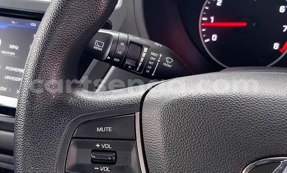 Buy Used Hyundai i20 Silver Car in Mbabane in Manzini Buy Used Hyundai i20 Silver Car in Mbabane in Manzini