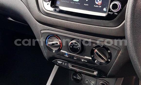 Buy Used Hyundai i20 Silver Car in Mbabane in Manzini Buy Used Hyundai i20 Silver Car in Mbabane in Manzini