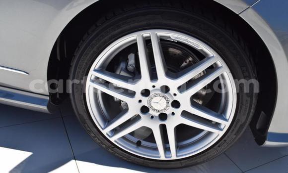 Buy Used Mercedes‒Benz E–Class Other Car in Mbabane in Manzini Buy Used Mercedes‒Benz E–Class Other Car in Mbabane in Manzini