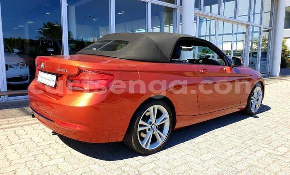 Acheter Occasion Voiture BMW 2-Series Autre à Mbabane, Manzini Acheter Occasion Voiture BMW 2-Series Autre à Mbabane, Manzini