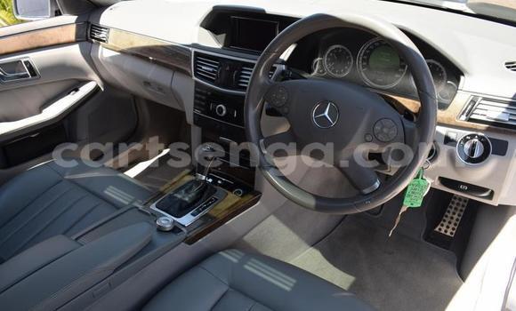 Buy Used Mercedes‒Benz E–Class Other Car in Mbabane in Manzini Buy Used Mercedes‒Benz E–Class Other Car in Mbabane in Manzini