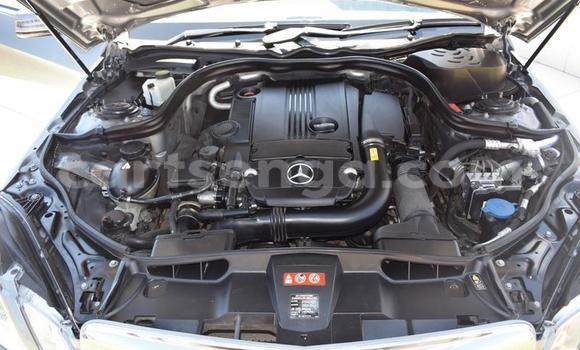 Buy Used Mercedes‒Benz E–Class Other Car in Mbabane in Manzini Buy Used Mercedes‒Benz E–Class Other Car in Mbabane in Manzini