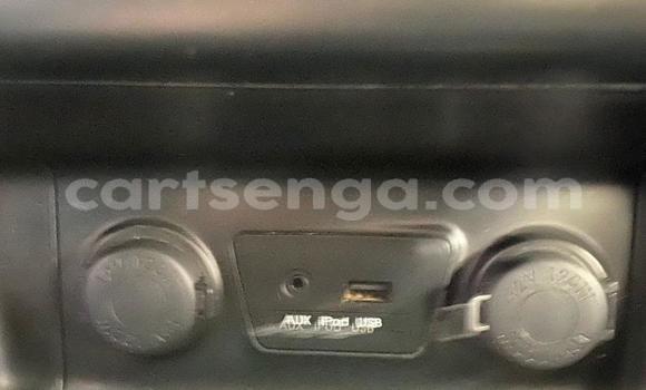 Acheter Occasion Voiture Hyundai ix35 Gris à Ezulwini, Hhohho Acheter Occasion Voiture Hyundai ix35 Gris à Ezulwini, Hhohho