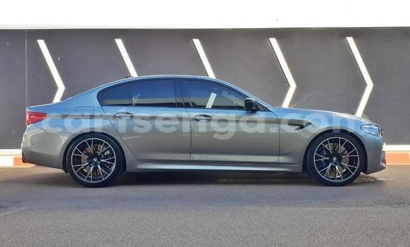 Nunua Ilio tumika BMW M5 Other Gari ndani ya Mbabane nchini Manzini Nunua Ilio tumika BMW M5 Other Gari ndani ya Mbabane nchini Manzini