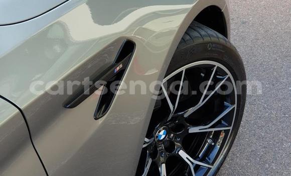 Nunua Ilio tumika BMW M5 Other Gari ndani ya Mbabane nchini Manzini Nunua Ilio tumika BMW M5 Other Gari ndani ya Mbabane nchini Manzini