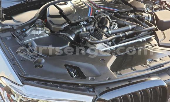 Nunua Ilio tumika BMW M5 Other Gari ndani ya Mbabane nchini Manzini Nunua Ilio tumika BMW M5 Other Gari ndani ya Mbabane nchini Manzini