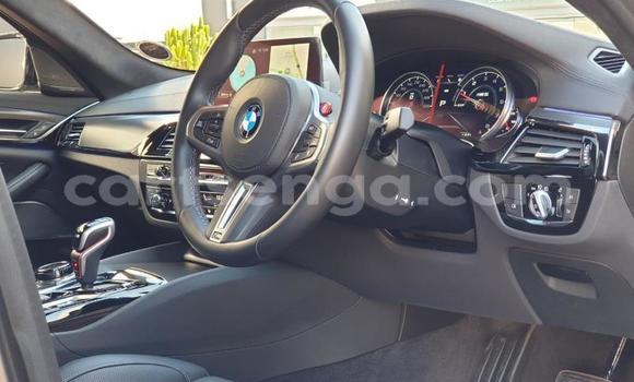 Nunua Ilio tumika BMW M5 Other Gari ndani ya Mbabane nchini Manzini Nunua Ilio tumika BMW M5 Other Gari ndani ya Mbabane nchini Manzini