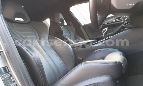 Nunua Ilio tumika BMW M5 Other Gari ndani ya Mbabane nchini Manzini Nunua Ilio tumika BMW M5 Other Gari ndani ya Mbabane nchini Manzini