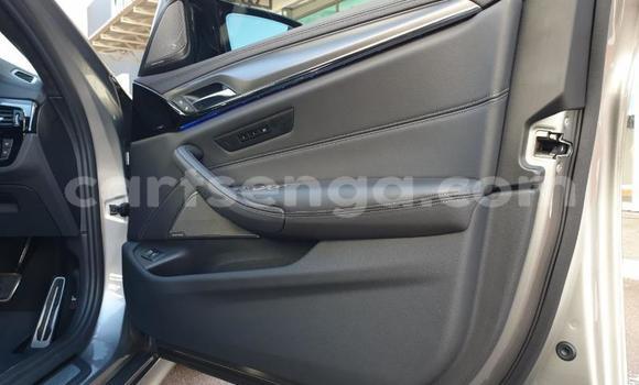 Nunua Ilio tumika BMW M5 Other Gari ndani ya Mbabane nchini Manzini Nunua Ilio tumika BMW M5 Other Gari ndani ya Mbabane nchini Manzini