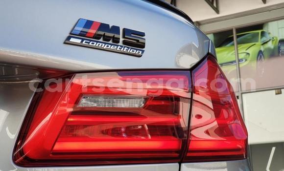Nunua Ilio tumika BMW M5 Other Gari ndani ya Mbabane nchini Manzini Nunua Ilio tumika BMW M5 Other Gari ndani ya Mbabane nchini Manzini