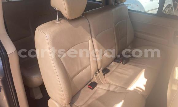 Acheter Occasion Voiture Hyundai H1 Gris à Mbabane, Manzini Acheter Occasion Voiture Hyundai H1 Gris à Mbabane, Manzini