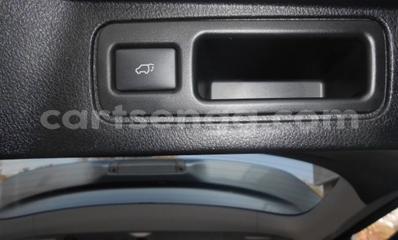 Buy Used Toyota Fortuner Silver Car in Mbabane in Manzini Buy Used Toyota Fortuner Silver Car in Mbabane in Manzini