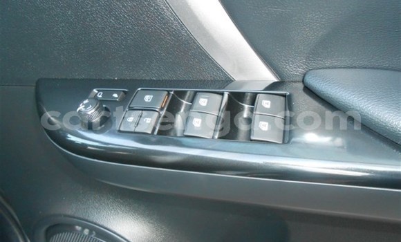 Buy Used Toyota Fortuner Silver Car in Mbabane in Manzini Buy Used Toyota Fortuner Silver Car in Mbabane in Manzini