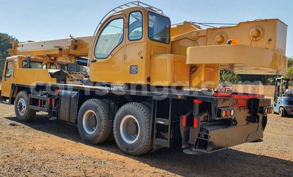 Buy Used Scania R420 Other Truck in Ezulwini in Hhohho Buy Used Scania R420 Other Truck in Ezulwini in Hhohho