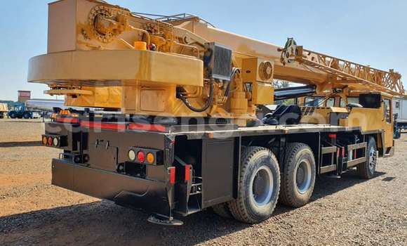 Buy Used Scania R420 Other Truck in Ezulwini in Hhohho Buy Used Scania R420 Other Truck in Ezulwini in Hhohho