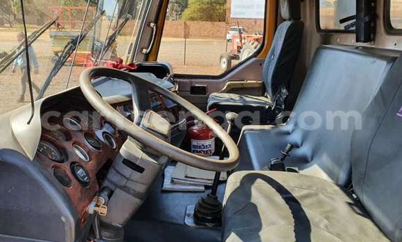 Buy Used Scania R420 Other Truck in Ezulwini in Hhohho Buy Used Scania R420 Other Truck in Ezulwini in Hhohho