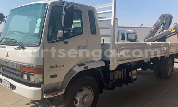 Buy Used Caterpillar 120 Other Truck in Ezulwini in Hhohho Buy Used Caterpillar 120 Other Truck in Ezulwini in Hhohho