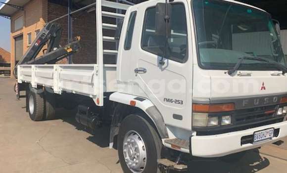 Buy Used Caterpillar 120 Other Truck in Ezulwini in Hhohho Buy Used Caterpillar 120 Other Truck in Ezulwini in Hhohho