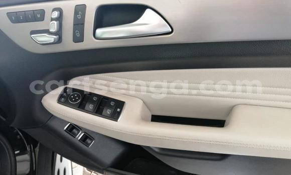 Buy Used Mercedes‒Benz AMG GLE Coupe Black Car in Manzini in Manzini Buy Used Mercedes‒Benz AMG GLE Coupe Black Car in Manzini in Manzini