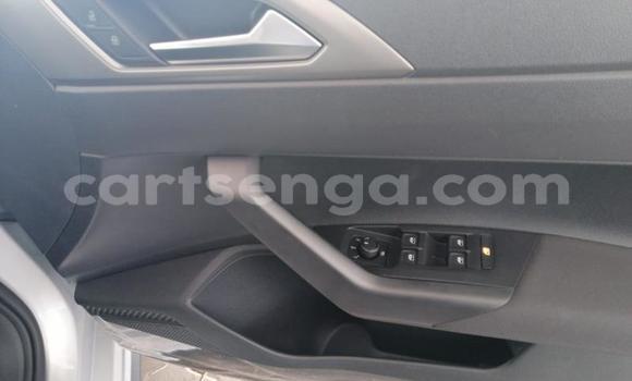 Buy Used Volkswagen Polo White Car in Manzini in Manzini Buy Used Volkswagen Polo White Car in Manzini in Manzini