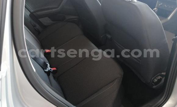 Buy Used Volkswagen Polo White Car in Manzini in Manzini Buy Used Volkswagen Polo White Car in Manzini in Manzini