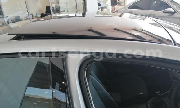 Buy Used Volkswagen Polo White Car in Manzini in Manzini Buy Used Volkswagen Polo White Car in Manzini in Manzini