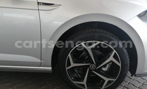 Buy Used Volkswagen Polo White Car in Manzini in Manzini Buy Used Volkswagen Polo White Car in Manzini in Manzini