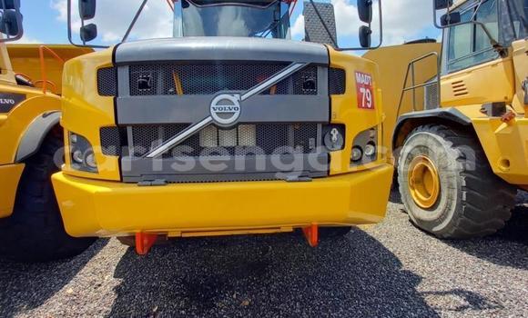 Acheter Occasion Utilitaire Volvo F4 Autre à Ezulwini, Hhohho Acheter Occasion Utilitaire Volvo F4 Autre à Ezulwini, Hhohho