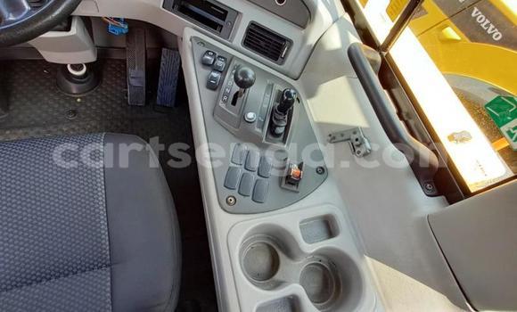 Acheter Occasion Utilitaire Volvo F4 Autre à Ezulwini, Hhohho Acheter Occasion Utilitaire Volvo F4 Autre à Ezulwini, Hhohho