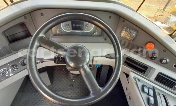 Acheter Occasion Utilitaire Volvo F4 Autre à Ezulwini, Hhohho Acheter Occasion Utilitaire Volvo F4 Autre à Ezulwini, Hhohho