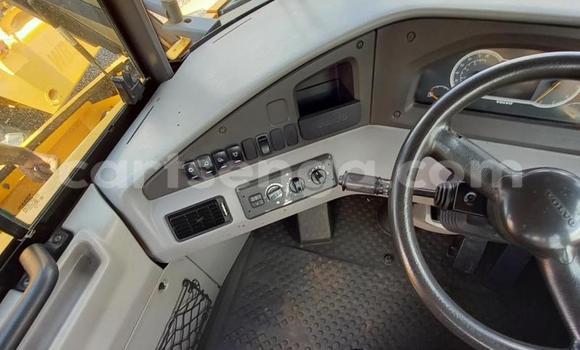 Acheter Occasion Utilitaire Volvo F4 Autre à Ezulwini, Hhohho Acheter Occasion Utilitaire Volvo F4 Autre à Ezulwini, Hhohho