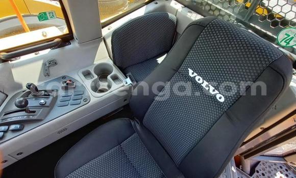 Acheter Occasion Utilitaire Volvo F4 Autre à Ezulwini, Hhohho Acheter Occasion Utilitaire Volvo F4 Autre à Ezulwini, Hhohho