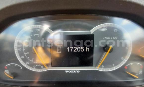 Acheter Occasion Utilitaire Volvo F4 Autre à Ezulwini, Hhohho Acheter Occasion Utilitaire Volvo F4 Autre à Ezulwini, Hhohho