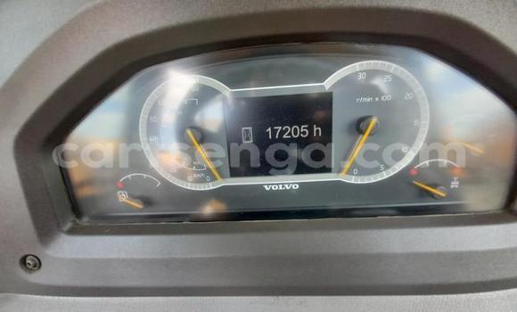 Acheter Occasion Utilitaire Volvo F4 Autre à Ezulwini, Hhohho Acheter Occasion Utilitaire Volvo F4 Autre à Ezulwini, Hhohho