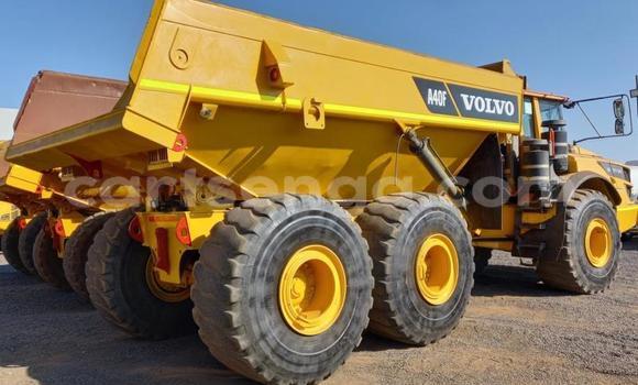 Buy Used Volvo F4 Other Truck in Matsapha in Manzini Buy Used Volvo F4 Other Truck in Matsapha in Manzini