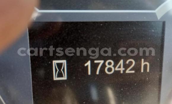 Buy Used Volvo F4 Other Truck in Matsapha in Manzini Buy Used Volvo F4 Other Truck in Matsapha in Manzini