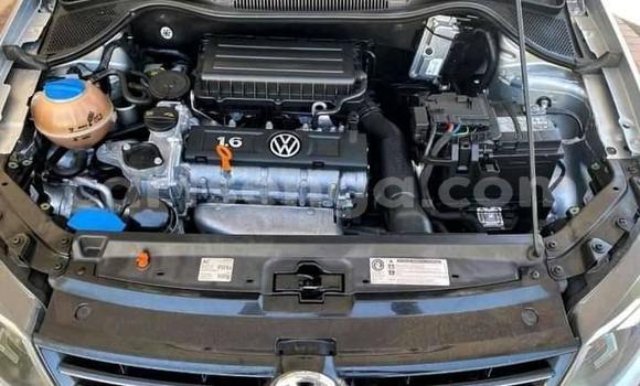 Acheter Occasion Voiture Volkswagen Polo Gris à Mbabane, Manzini Acheter Occasion Voiture Volkswagen Polo Gris à Mbabane, Manzini