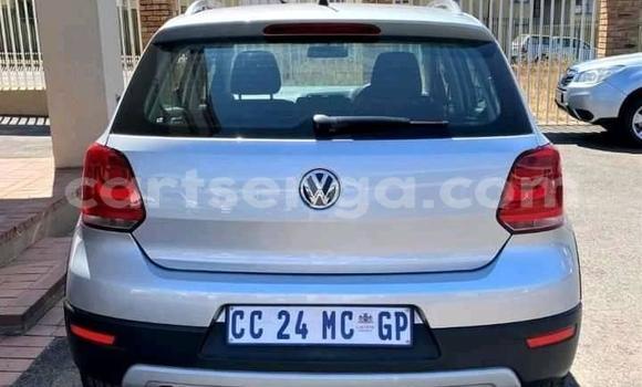 Acheter Occasion Voiture Volkswagen Polo Gris à Mbabane, Manzini Acheter Occasion Voiture Volkswagen Polo Gris à Mbabane, Manzini