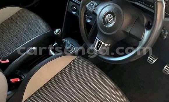 Acheter Occasion Voiture Volkswagen Polo Gris à Mbabane, Manzini Acheter Occasion Voiture Volkswagen Polo Gris à Mbabane, Manzini