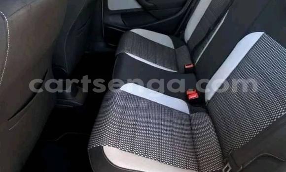 Acheter Occasion Voiture Volkswagen Polo Gris à Mbabane, Manzini Acheter Occasion Voiture Volkswagen Polo Gris à Mbabane, Manzini