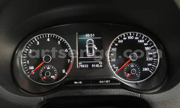 Buy Used Volkswagen Polo GTI Red Car in Big Bend in Lubombo District Buy Used Volkswagen Polo GTI Red Car in Big Bend in Lubombo District