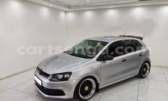 Nunua Ilio tumika Volkswagen Polo Silver Gari ndani ya Big Bend nchini Wilaya ya Lubombo Nunua Ilio tumika Volkswagen Polo Silver Gari ndani ya Big Bend nchini Wilaya ya Lubombo