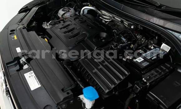 Buy Used Volkswagen Tiguan Silver Car in Big Bend in Lubombo District Buy Used Volkswagen Tiguan Silver Car in Big Bend in Lubombo District