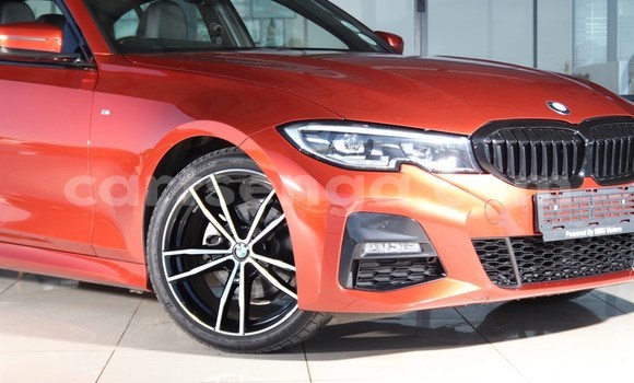 Acheter Occasion Voiture BMW M3 Autre à Ezulwini, Hhohho Acheter Occasion Voiture BMW M3 Autre à Ezulwini, Hhohho